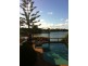 72 Manly Drive, Robina QLD 4226