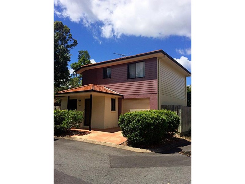 1158 Cavendish Road, Mount Gravatt East QLD 4122