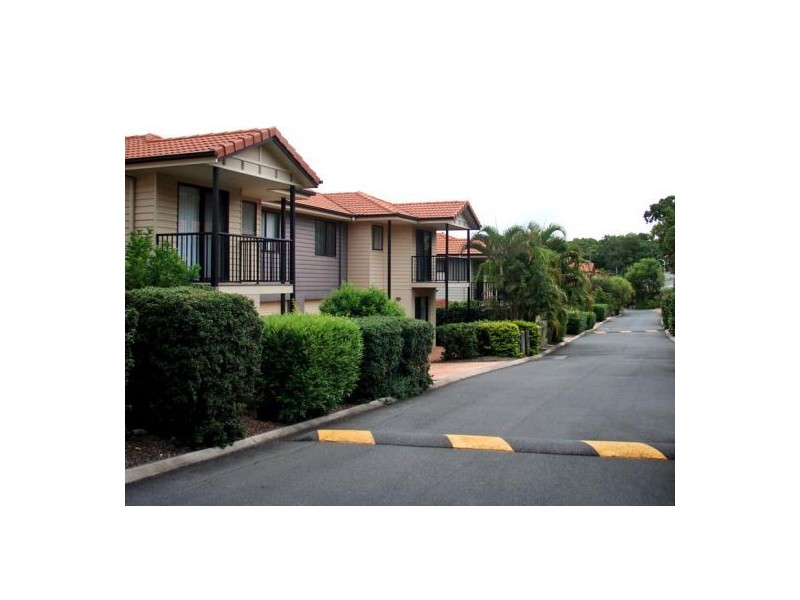 1158 Cavendish Road, Mount Gravatt East QLD 4122