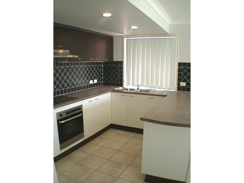 1158 Cavendish Road, Mount Gravatt East QLD 4122