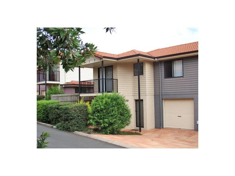 1158 Cavendish Road, Mount Gravatt East QLD 4122