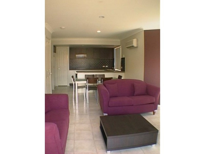 1158 Cavendish Road, Mount Gravatt East QLD 4122