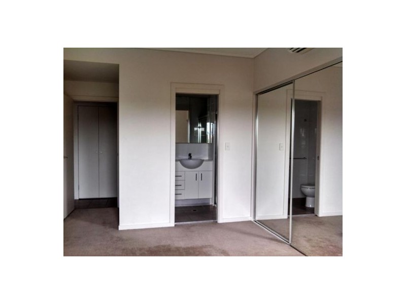 402/15-23 Parkland Street, Nundah QLD 4012