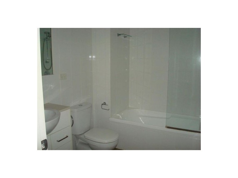 402/15-23 Parkland Street, Nundah QLD 4012