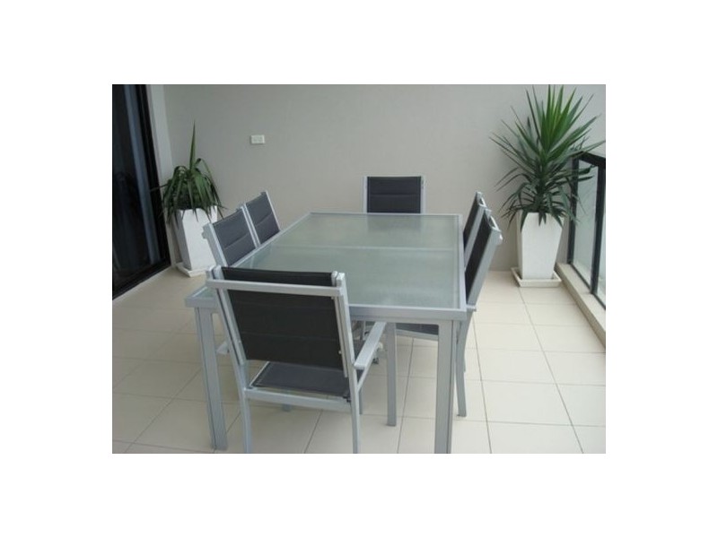 402/15-23 Parkland Street, Nundah QLD 4012