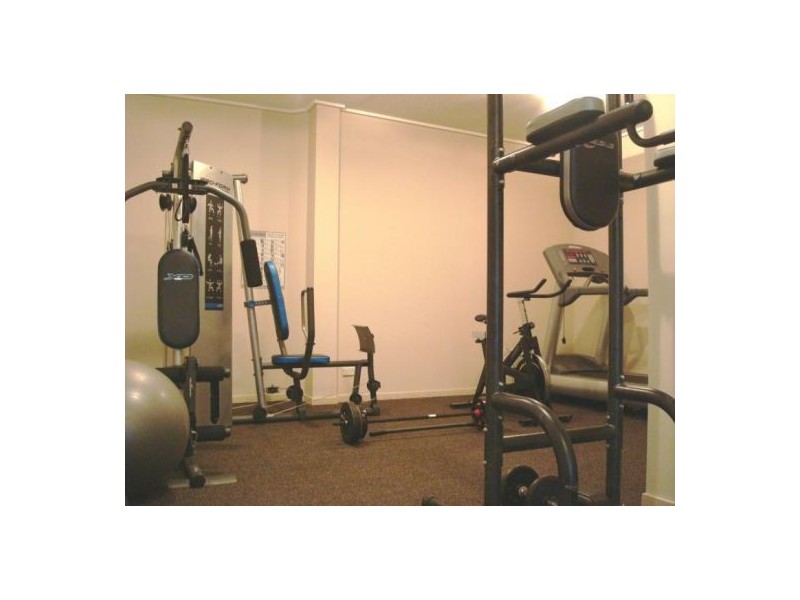 402/15-23 Parkland Street, Nundah QLD 4012