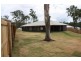 14 Forest Oak Drive, Chuwar QLD 4306