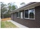 14 Forest Oak Drive, Chuwar QLD 4306