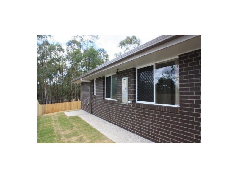 14 Forest Oak Drive, Chuwar QLD 4306