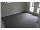 14 Forest Oak Drive, Chuwar QLD 4306