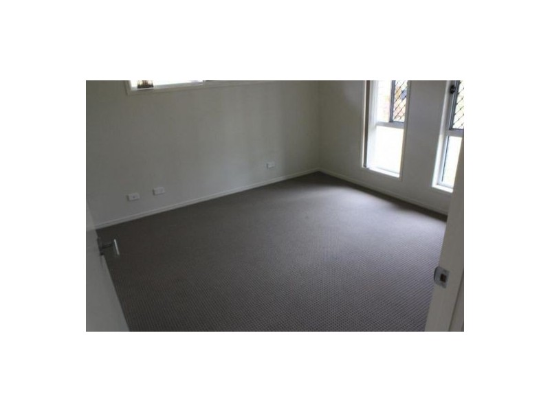 14 Forest Oak Drive, Chuwar QLD 4306
