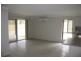 14 Forest Oak Drive, Chuwar QLD 4306