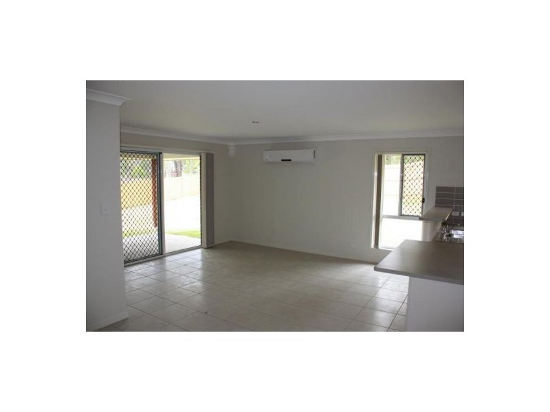 14 Forest Oak Drive, Chuwar QLD 4306