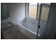 14 Forest Oak Drive, Chuwar QLD 4306
