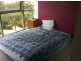 1 Lennie Aveue, Main Beach QLD 4217