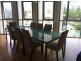 1 Lennie Aveue, Main Beach QLD 4217