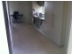 1 Lennie Aveue, Main Beach QLD 4217