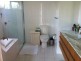 1 Lennie Aveue, Main Beach QLD 4217