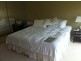 1 Lennie Aveue, Main Beach QLD 4217
