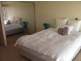 1 Lennie Aveue, Main Beach QLD 4217