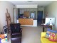 1 Lennie Aveue, Main Beach QLD 4217