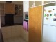 1 Lennie Aveue, Main Beach QLD 4217