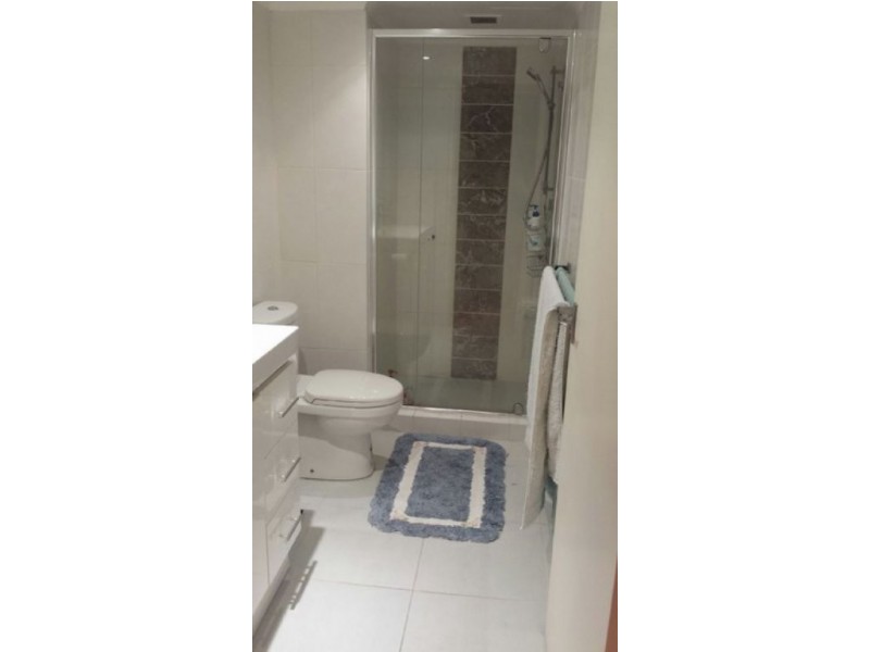 5 Clifford Street, Surfers Paradise QLD 4217