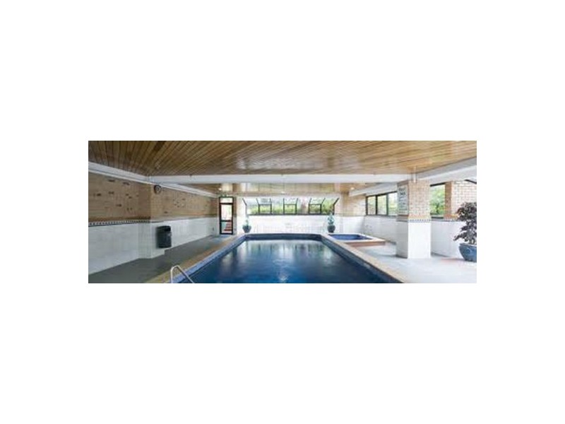 5 Clifford Street, Surfers Paradise QLD 4217