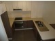 147 & 154 Fryar Road & River Hills Road, Eagleby QLD 4207