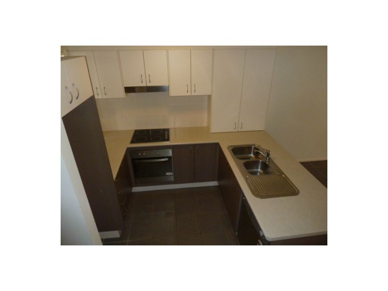 147 & 154 Fryar Road & River Hills Road, Eagleby QLD 4207