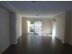 147 & 154 Fryar Road & River Hills Road, Eagleby QLD 4207