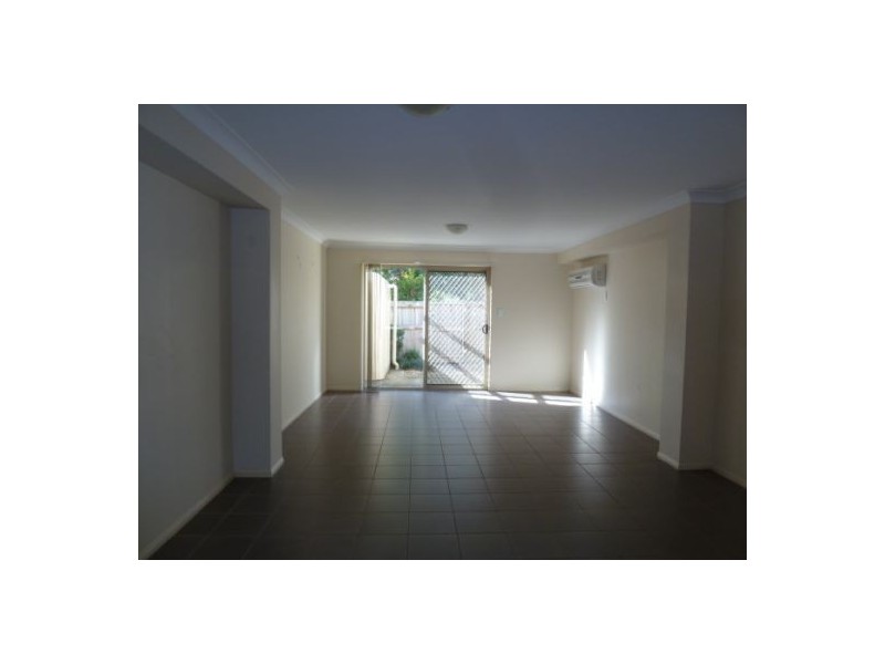 147 & 154 Fryar Road & River Hills Road, Eagleby QLD 4207