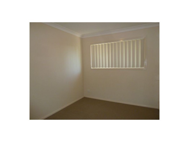 147 & 154 Fryar Road & River Hills Road, Eagleby QLD 4207