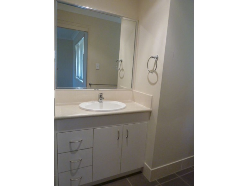 147 & 154 Fryar Road & River Hills Road, Eagleby QLD 4207