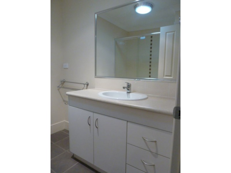 147 & 154 Fryar Road & River Hills Road, Eagleby QLD 4207