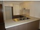 147 & 154 Fryar Road & River Hills Road, Eagleby QLD 4207