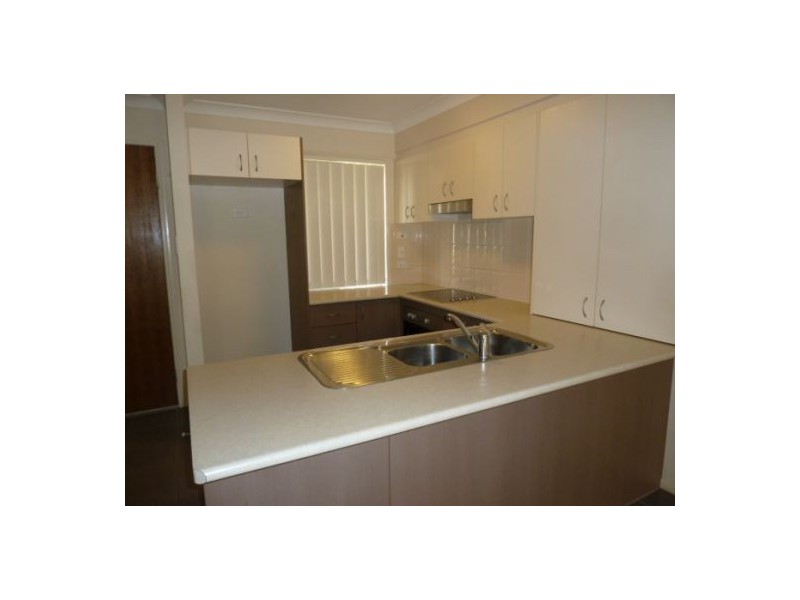 147 & 154 Fryar Road & River Hills Road, Eagleby QLD 4207