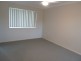 147 & 154 Fryar Road & River Hills Road, Eagleby QLD 4207
