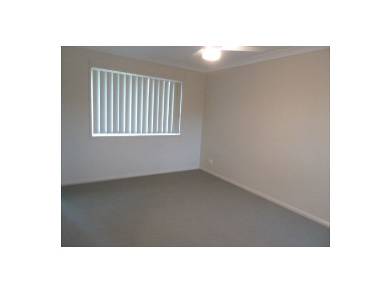 147 & 154 Fryar Road & River Hills Road, Eagleby QLD 4207