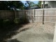 147 & 154 Fryar Road & River Hills Road, Eagleby QLD 4207