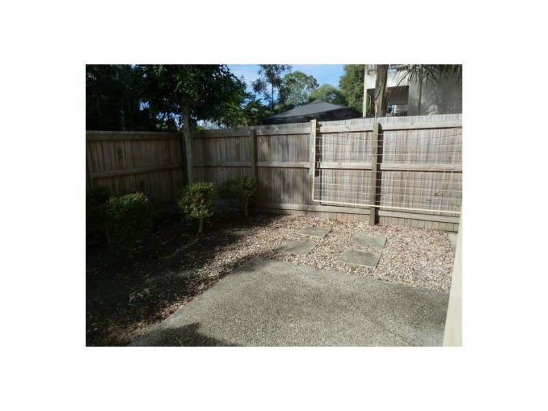 147 & 154 Fryar Road & River Hills Road, Eagleby QLD 4207