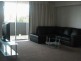 1d/153 Lambert Street, Kangaroo Point QLD 4169