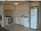1d/153 Lambert Street, Kangaroo Point QLD 4169
