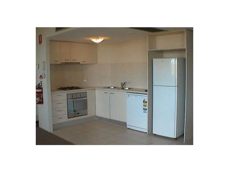 1d/153 Lambert Street, Kangaroo Point QLD 4169