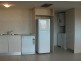 1d/153 Lambert Street, Kangaroo Point QLD 4169