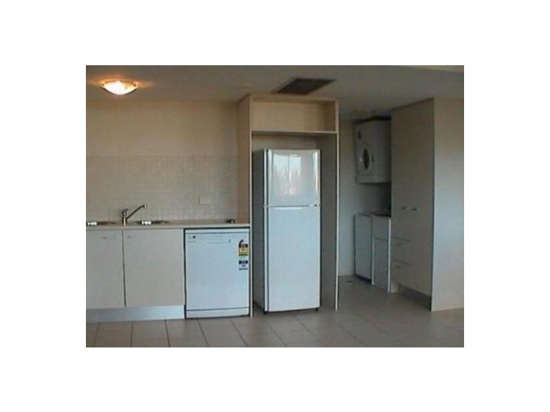 1d/153 Lambert Street, Kangaroo Point QLD 4169