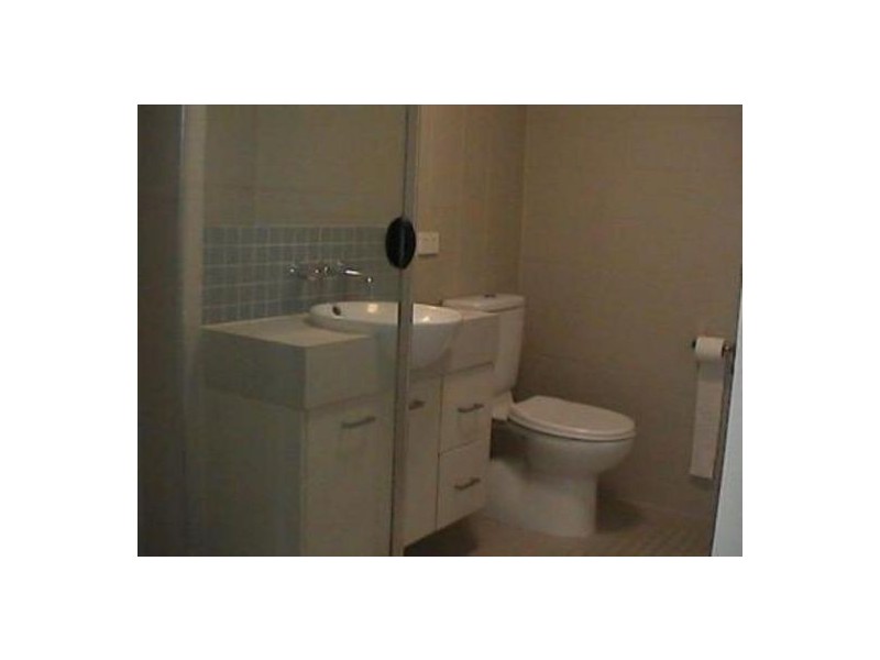 1d/153 Lambert Street, Kangaroo Point QLD 4169