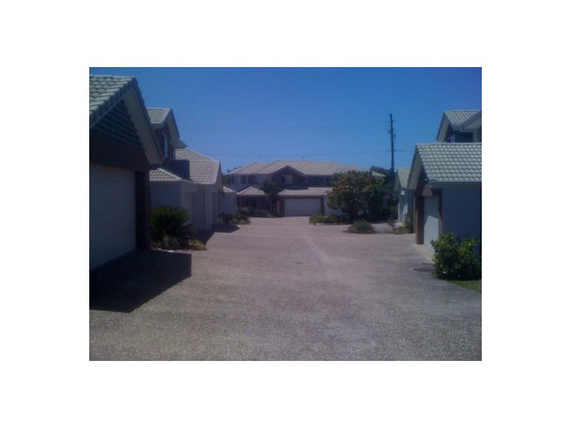 Oxenford QLD 4210