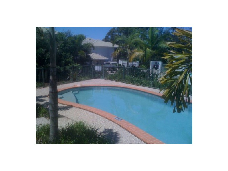 Oxenford QLD 4210