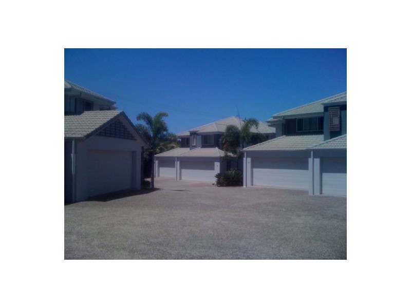 Oxenford QLD 4210